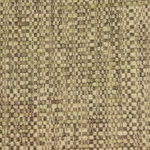 Kilburn Plain Lovat - SR12937