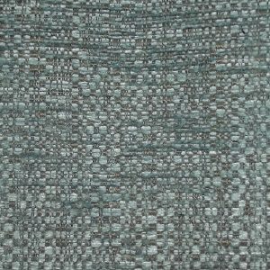 Kilburn Plain Sky - SR12941