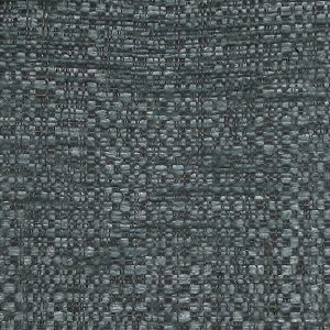 Kilburn Plain Ocean- SR12942