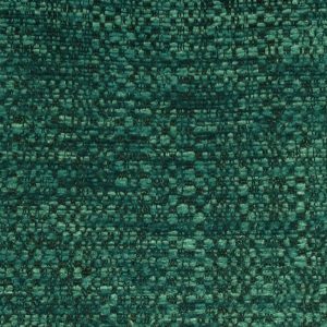 Kilburn Plain Teal- SR12944
