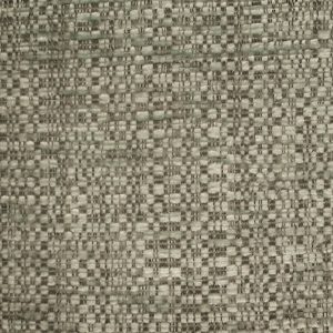 Kilburn Plain Lagoon- SR12946