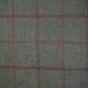 Lana Moss Window Pane