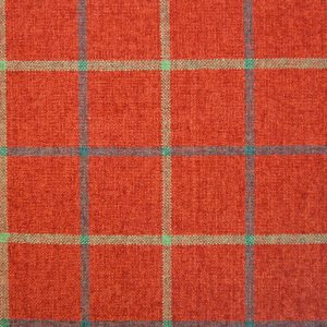 Lana Ruby Window Pane