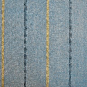 Lana Ocean Stripe