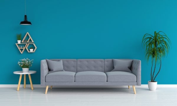 DFS Sofa Cushion Replacement