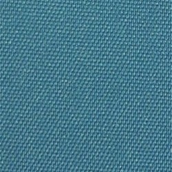 Madrid Aqua Outdoor Fabric
