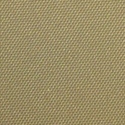 Madrid Beige Outdoor Fabric