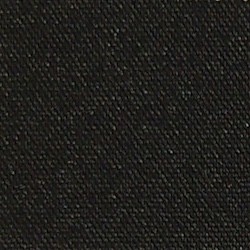 Madrid Black Outdoor Fabric