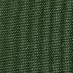 Madrid Forest Green Outdoor Fabric