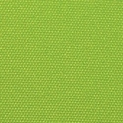 Madrid Lime Green Outdoor Fabric