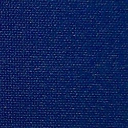 Madrid Royal Blue Outdoor Fabric