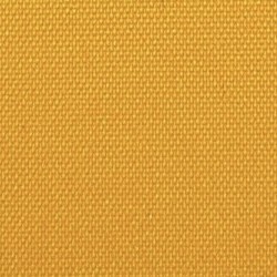 Madrid Yellow Outdoor Fabric