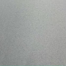 Madrid Seal Grey Outdoor Fabric