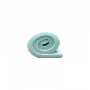 BUDGET 33H BLUE FOAM SHEETS