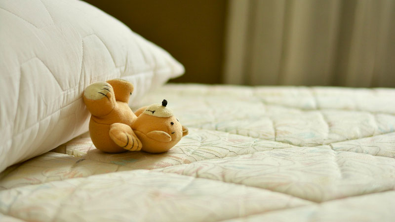 Made To Measure Mattresses