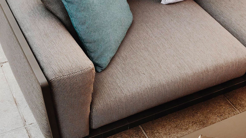 Replacement Furniture Cushions