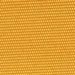 Paris Sunshine Yellow