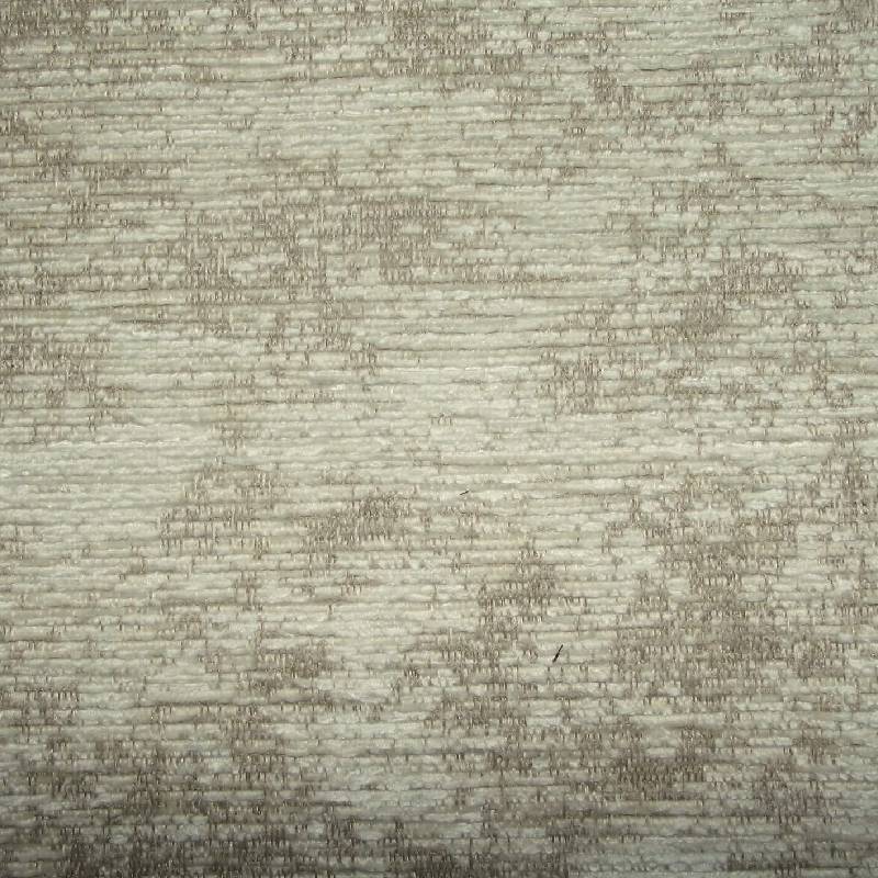 Millbank Natural SR12679