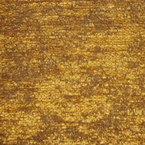 Millbank Ochre SR12699