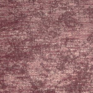 Millbank Pink SR12694