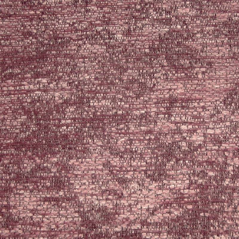 Millbank Pink SR12694