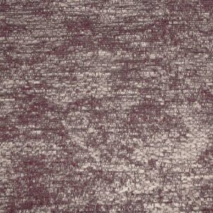 Millbank Plum SR12695