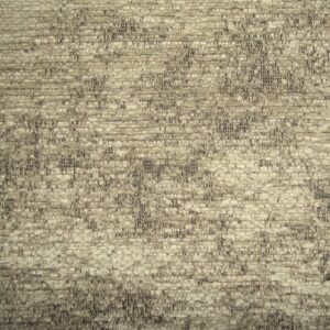 Millbank Sand SR12680