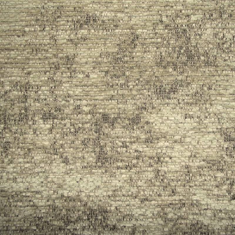 Millbank Sand SR12680