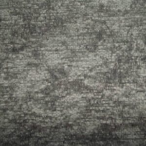 Millbank Slate SR12677