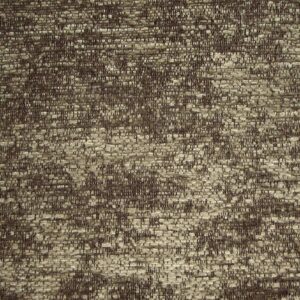 Millbank Taupe SR12683