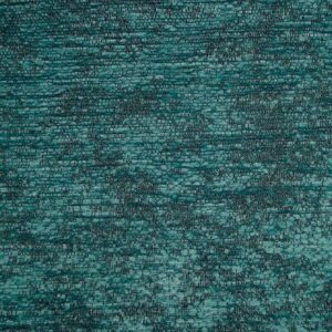 Millbank Teal SR12692