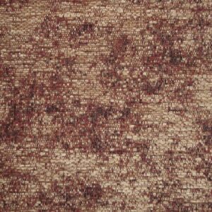 Millbank Terracotta SR12696