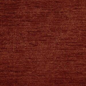 Millbank Wine SR12698