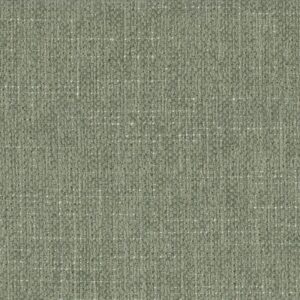 Ponte SORRELL PON3301