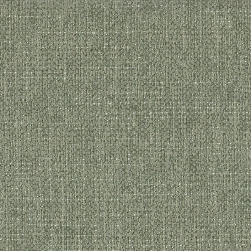 Ponte SORRELL PON3301