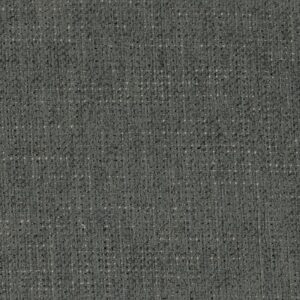 Ponte NUTMEG PON3312