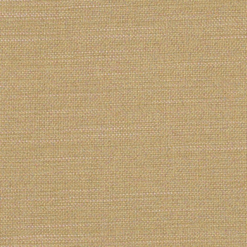 Porto BISCUIT POR3162