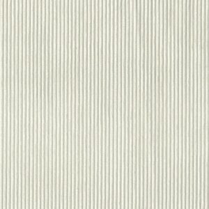 Ribelle Natural RIB2922