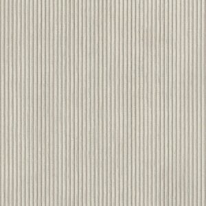 Ribelle Mink RIB2924