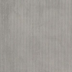 Ribelle Nutmeg RIB2925