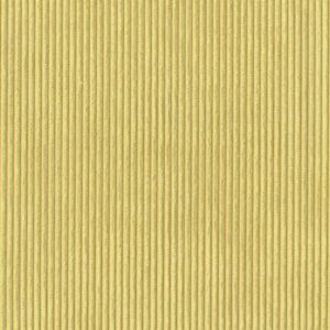 Ribelle Ochre RIB2926