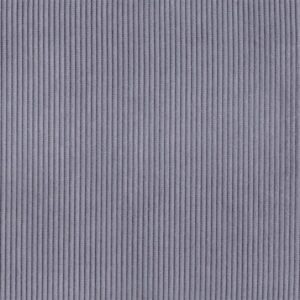 Ribelle Heather RIB2928