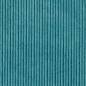 Ribelle Teal RIB2929