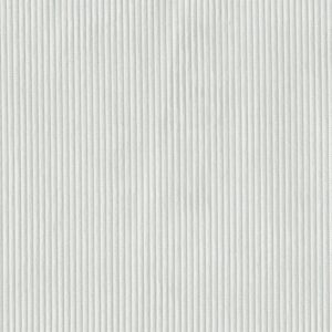 Ribelle Silver RIB2931