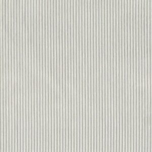 Ribelle Pebble RIB2932