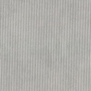 Ribelle Pewter RIB2933