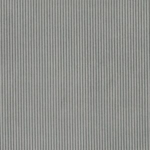 Ribelle Shadow RIB2934