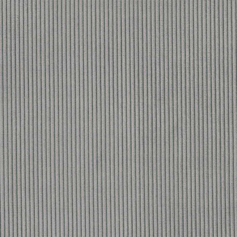 Ribelle Shadow RIB2934