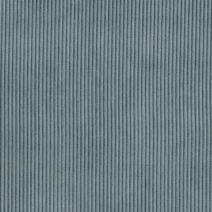 Ribelle Midnight RIB2935