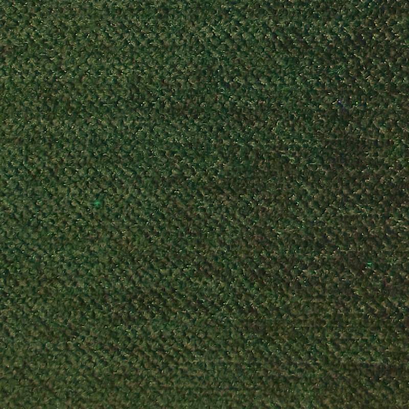 Scala Bottle SR19318